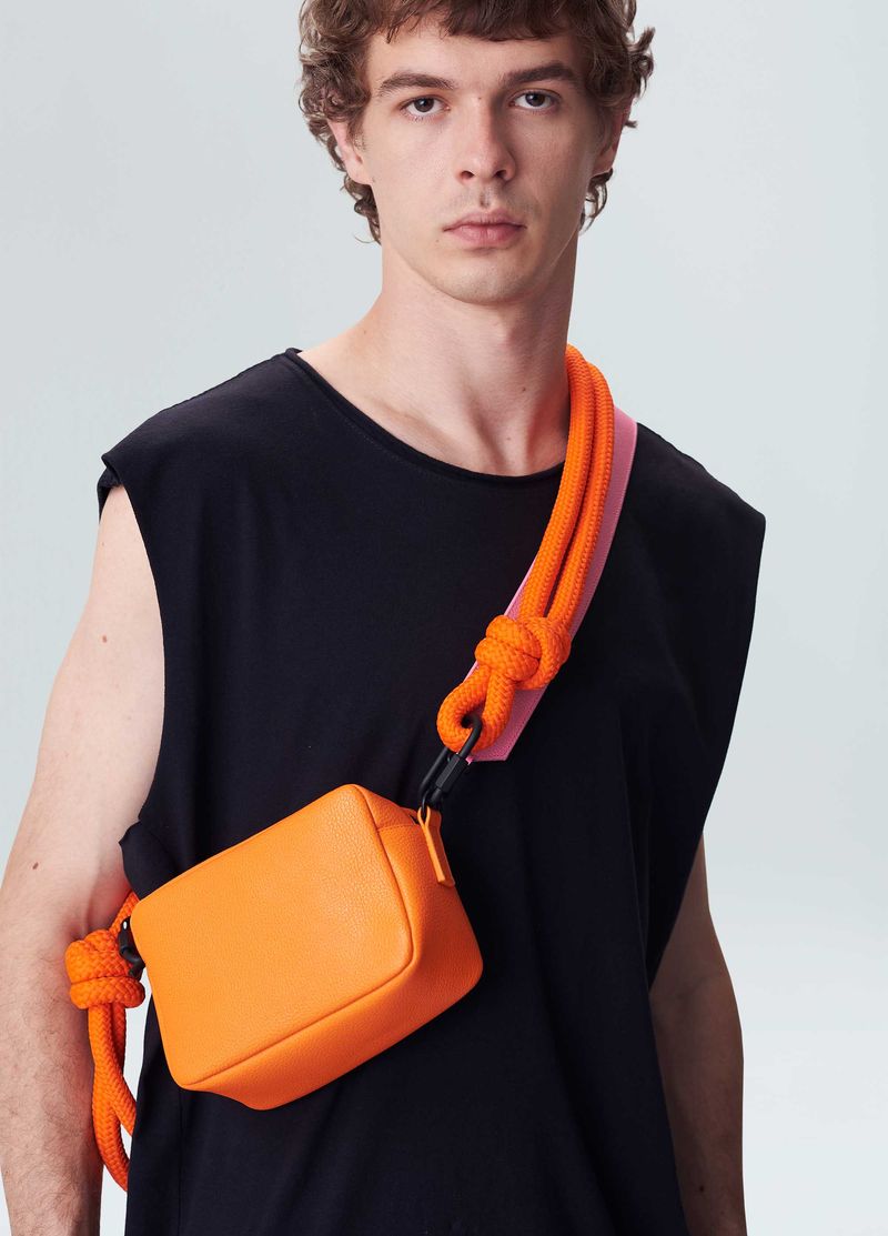 bolsa