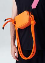 bolsa