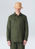 camisa