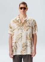 camisa