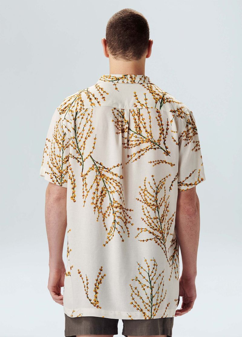 camisa