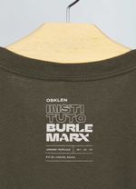 7038913220_TSHIRT-BURLE-MARX_4