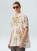 camisa