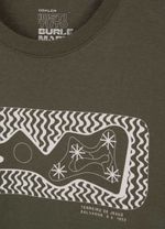 7038913220_TSHIRT-BURLE-MARX_5