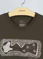 7038913220_TSHIRT-BURLE-MARX_6