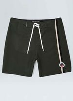 BERMUDA SURF VINTAGE