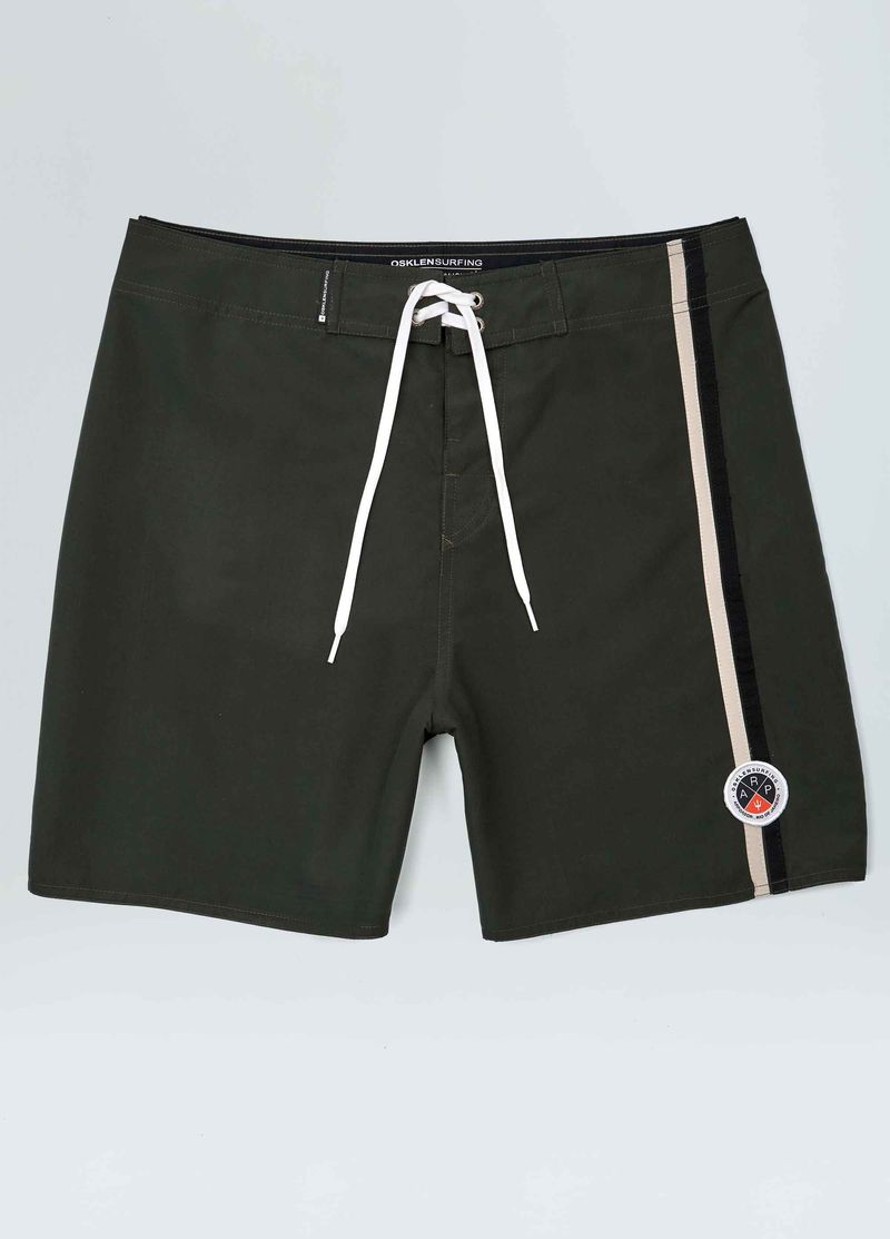 BERMUDA SURF VINTAGE