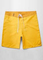 6646701_beachshort_1