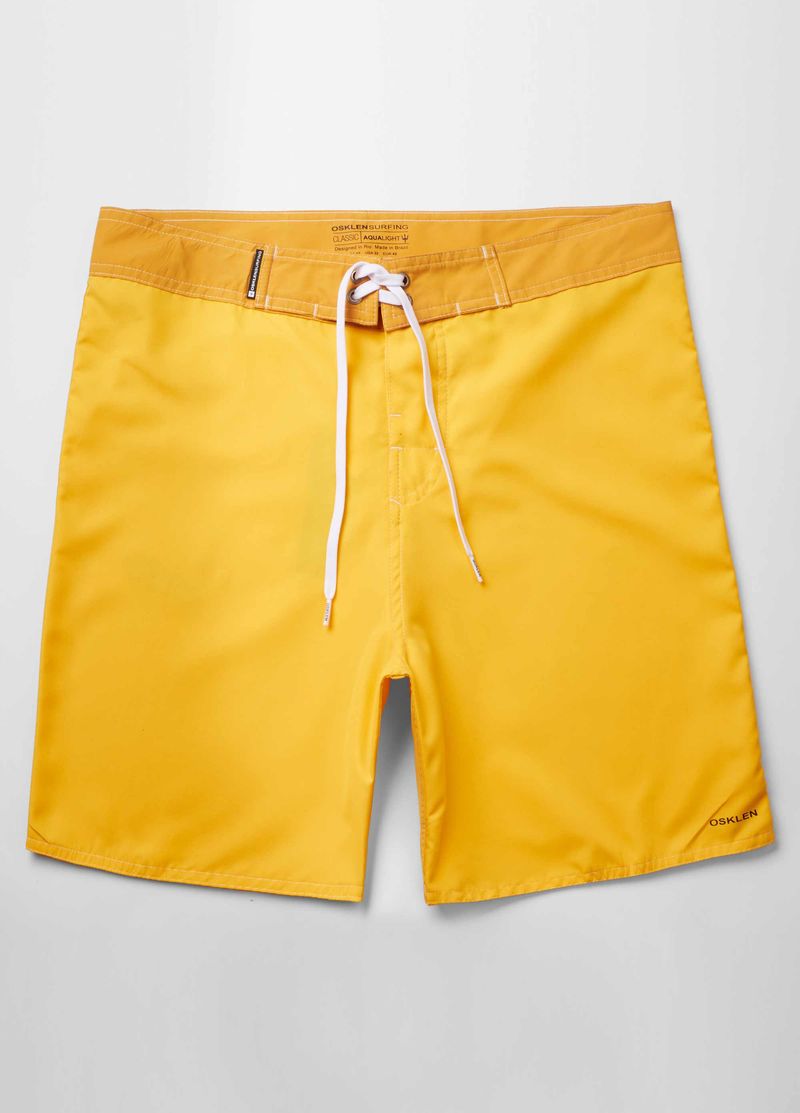 6646701_beachshort_1