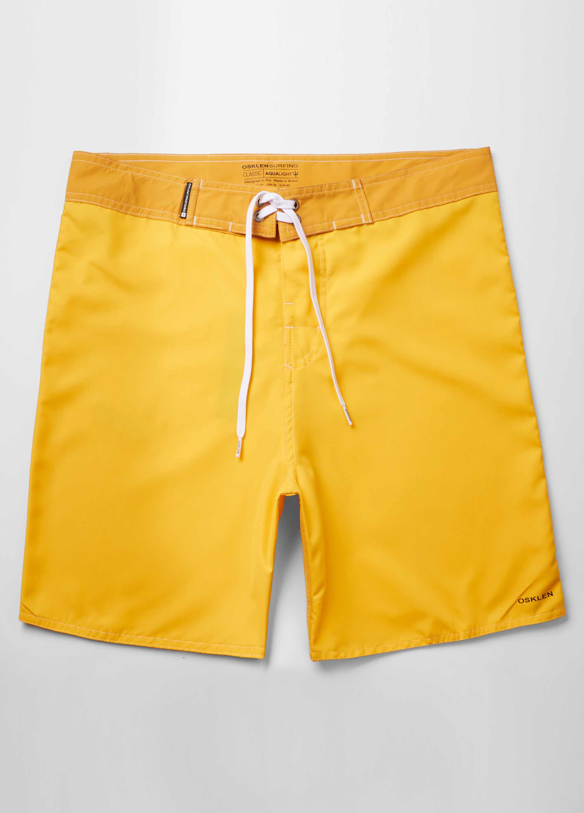 beachshort