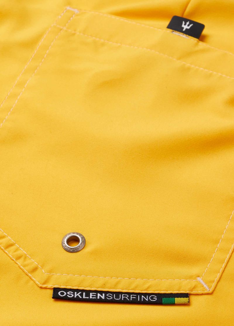 6646701_beachshort_4