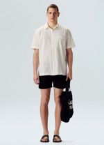 camisa