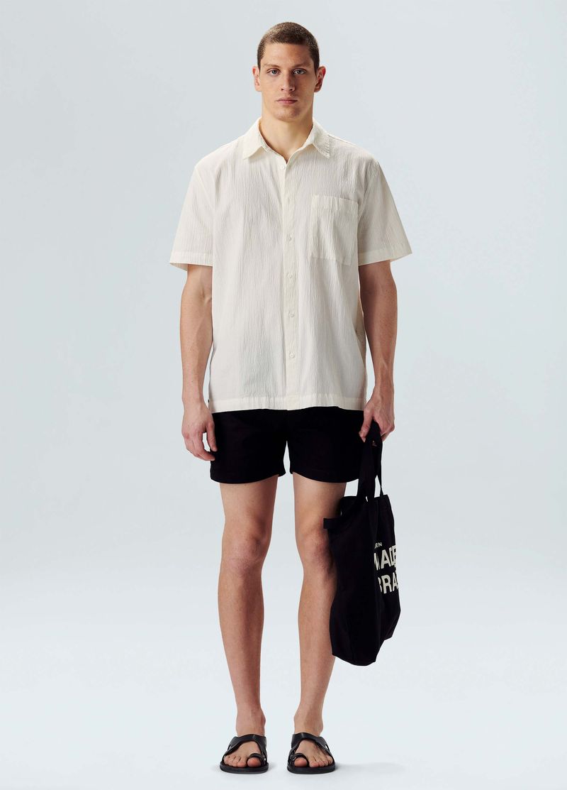 camisa
