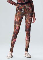 legging