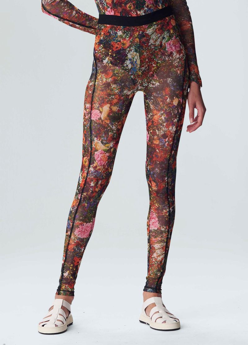legging