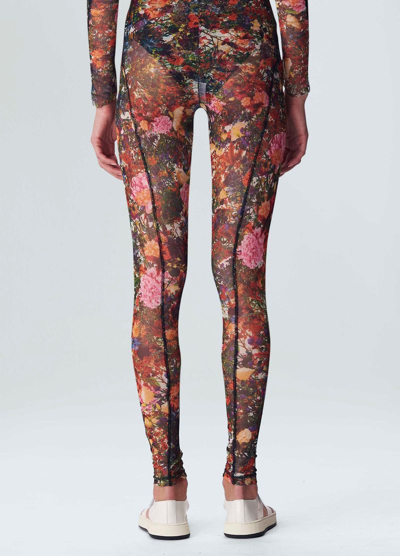 legging