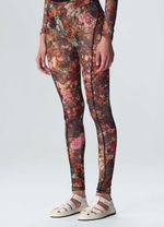 legging