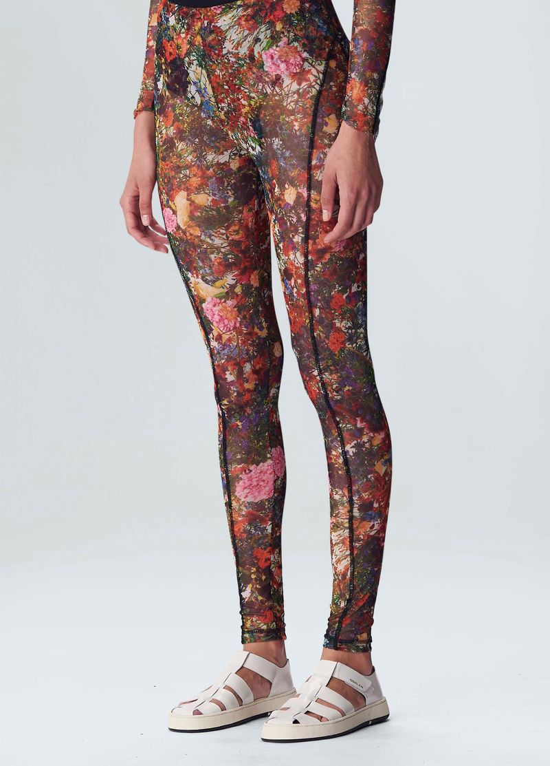 legging