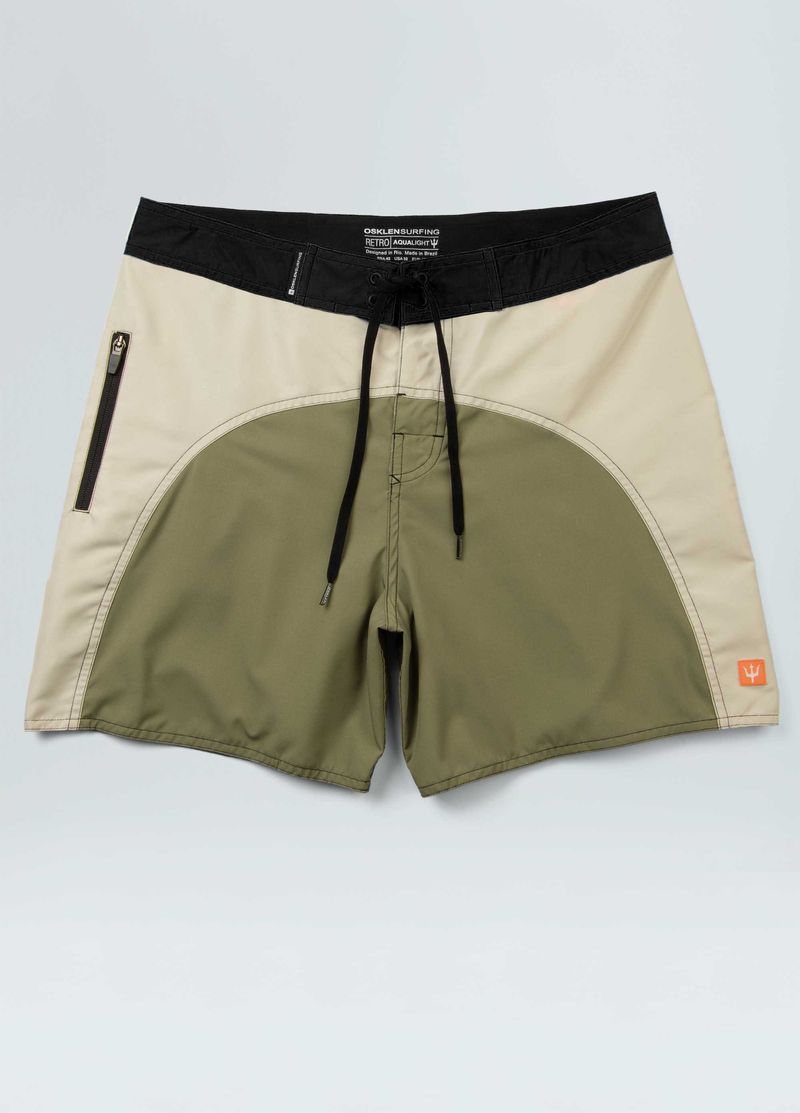 SHORTSURF