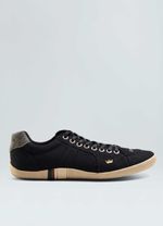 TENIS RIVA LONA MASC