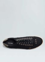 TENIS RIVA LONA MASC