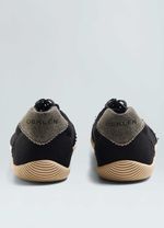 TENIS RIVA LONA MASC