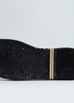 LEATHER AG SNEAKER M