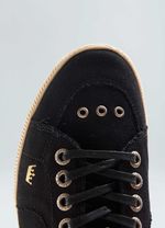 TENIS RIVA LONA MASC