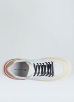 TENIS