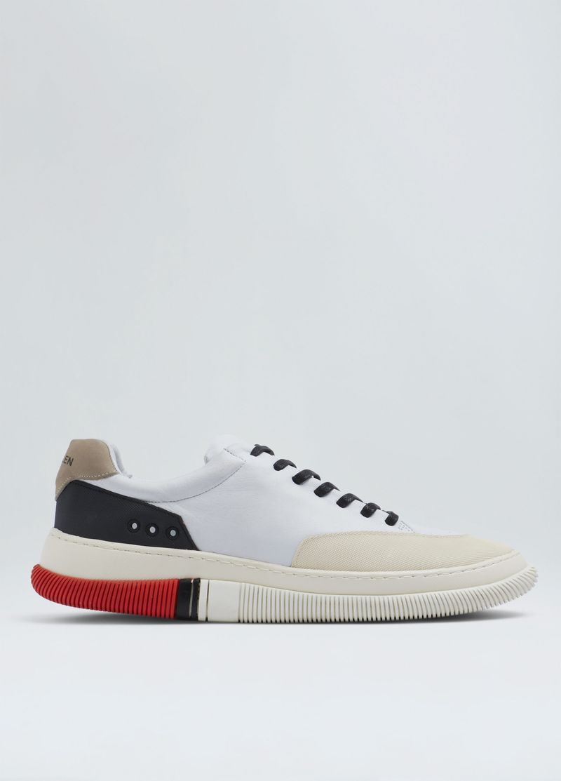 TENIS