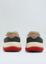 TENIS