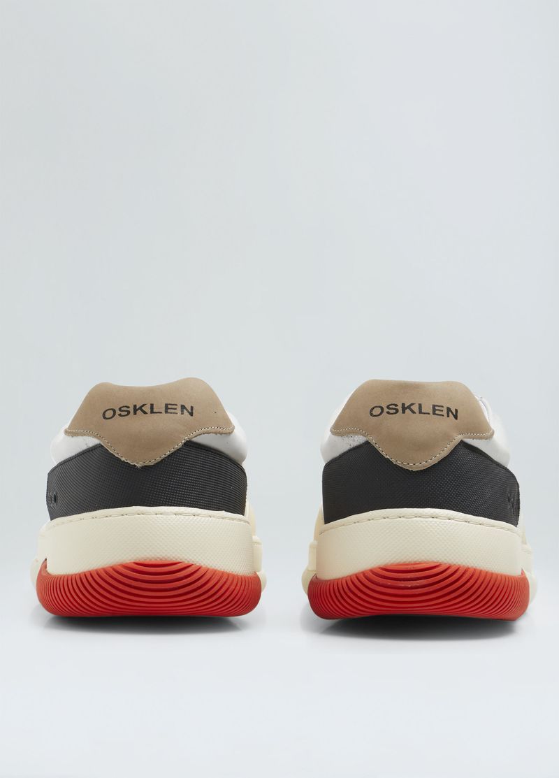 TENIS