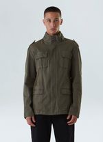 21702206_PARKA-MASC-POCKETS-GOLA-ALTA_1