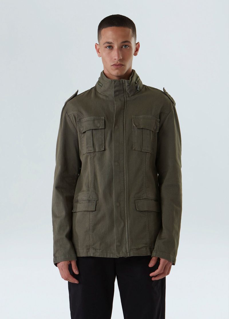 21702206_PARKA-MASC-POCKETS-GOLA-ALTA_1