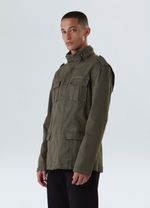 21702206_PARKA-MASC-POCKETS-GOLA-ALTA_3