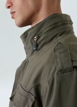 21702206_PARKA-MASC-POCKETS-GOLA-ALTA_4