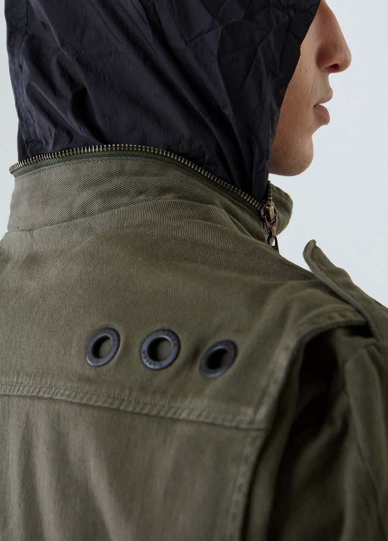 21702206_PARKA-MASC-POCKETS-GOLA-ALTA_6