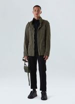 21702206_PARKA-MASC-POCKETS-GOLA-ALTA_7