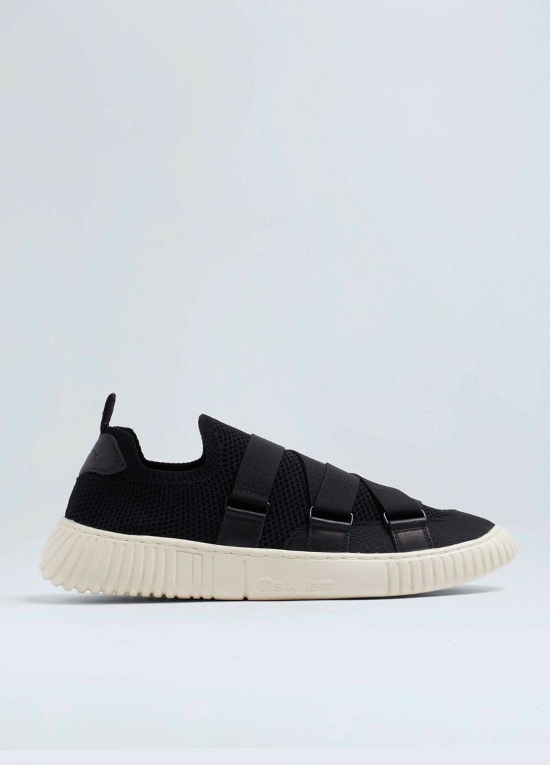 TENIS ARPX KNIT MASC