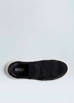 TENIS ARPX KNIT MASC