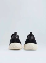 TENIS ARPX KNIT MASC