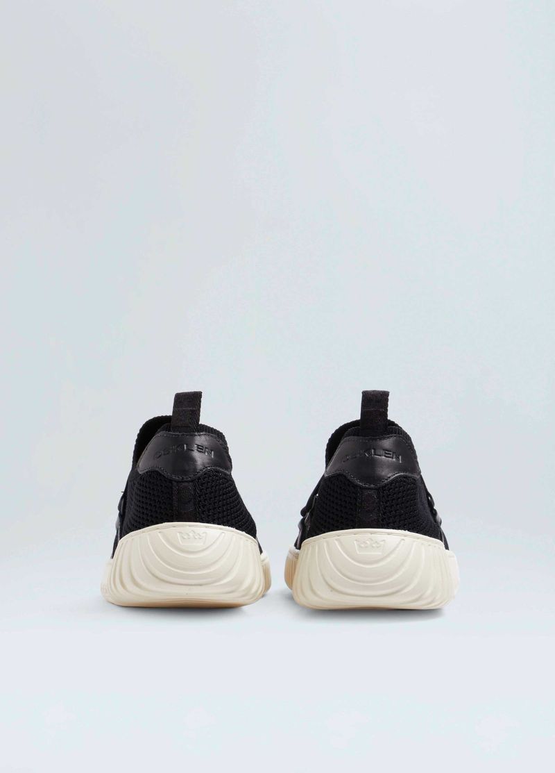TENIS ARPX KNIT MASC