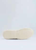 TENIS ARPX KNIT MASC