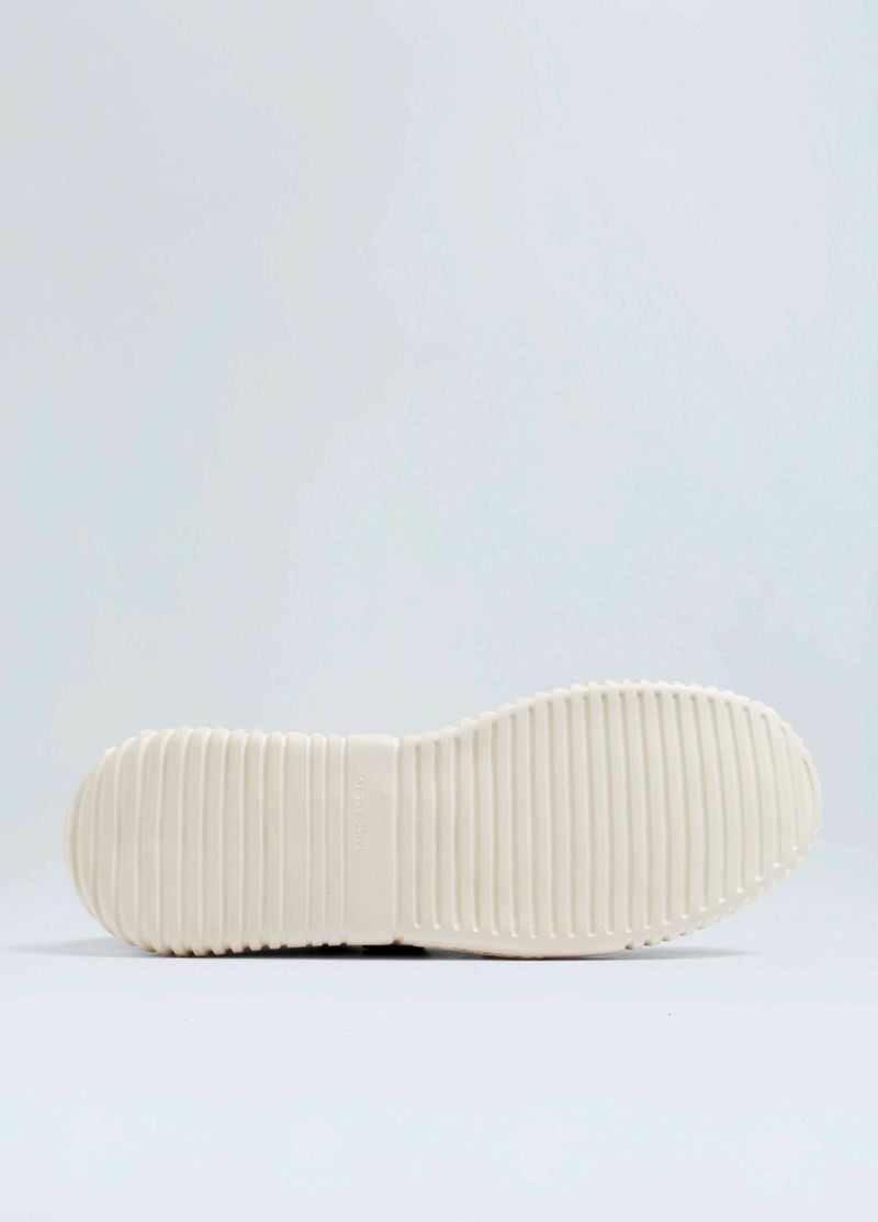 TENIS ARPX KNIT MASC