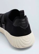 TENIS ARPX KNIT MASC