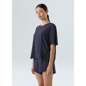 Blusa superlight t-shirt