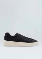 TENIS ARPX RIVA