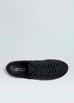 TENIS ARPX RIVA