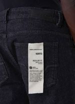 6745010_CALCA-JEANS-HORTO-BASIC-BLACK_5