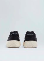 TENIS ARPX RIVA